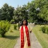 Srivarsha Kuppachi