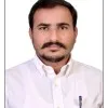 Dilip Chandel