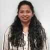 Dikshita Poojary