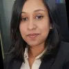 Anusha Nursing