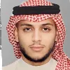 Omar Basfar CIPP