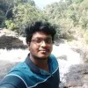 Vijaya Dharshan