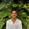 Adarsh Singh