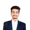 Onkar Tambe