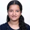 Nikita Pedasangi