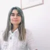 Luciana Carla Ravagnati