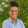 Samantha Carswell