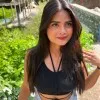 Divya