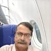 pramod kumar