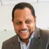 Frank Otero