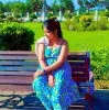 Anu Priya