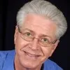 Michael Dul