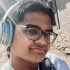 Jamal Alli