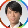 Takuma Yoshikawa
