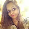 Pushpa Shaw