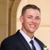 Dane Gregory