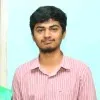 Karthikeyan