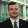 Mario Harms