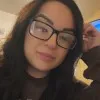 Amanda Carl CCS