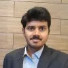 Md Ghouse Mohiuddin