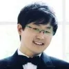 Mun Kyoung Kim
