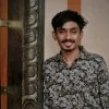 Sujith