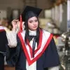 Ayesha Siddiqui