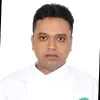 somnath karmakar