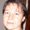 Nina Schindler