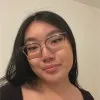 Alexandra Joy Xiao Russell