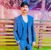 Mansoor Ali Lashari