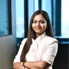 Juilee Ghadigaonkar