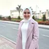 Haidy Gamal