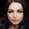 Tatiana Shvorak