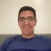 Stephen Torres