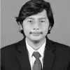 Tri Haryanto