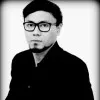 Kalyan Gogoi