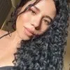 Julia Aisha