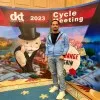 hussein sayed