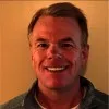 Mark Eckert
