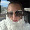 Jodi Resnick
