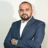 Muhammad Imthiyaz