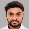 divy patel