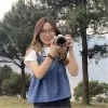 Giang