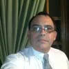 Jorge Antonio Ruax Quintero