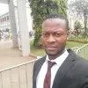 Nguti Nickson Ndam