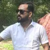 Ramesh Guru