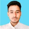 Sonu Yadav