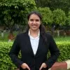 Anna Narang