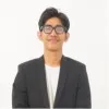 Muhammad Hasbi Assidik